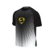 Футболка Nike M NK DF ACD TOP SS FP JB DA5568-010