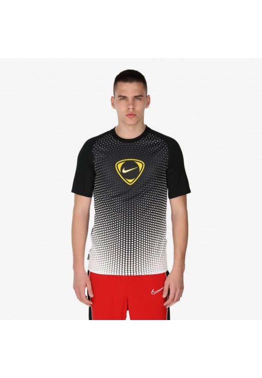 Футболка Nike M NK DF ACD TOP SS FP JB