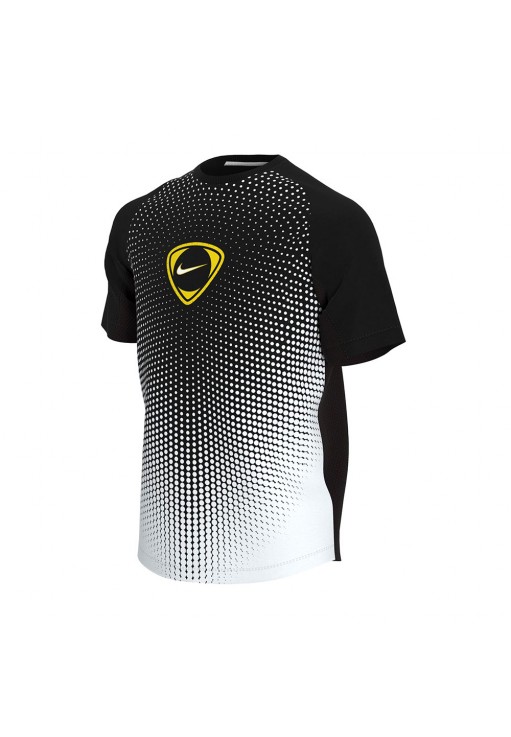 Футболка Nike Y NK DF ACD TOP SS GX FP JB