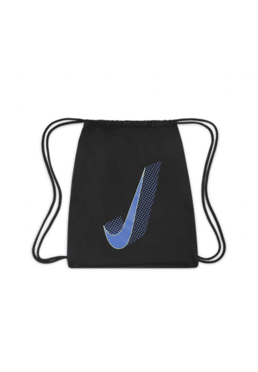 Мешок для обуви Nike Y NK BAG DRAWSTRING - GFX FA21
