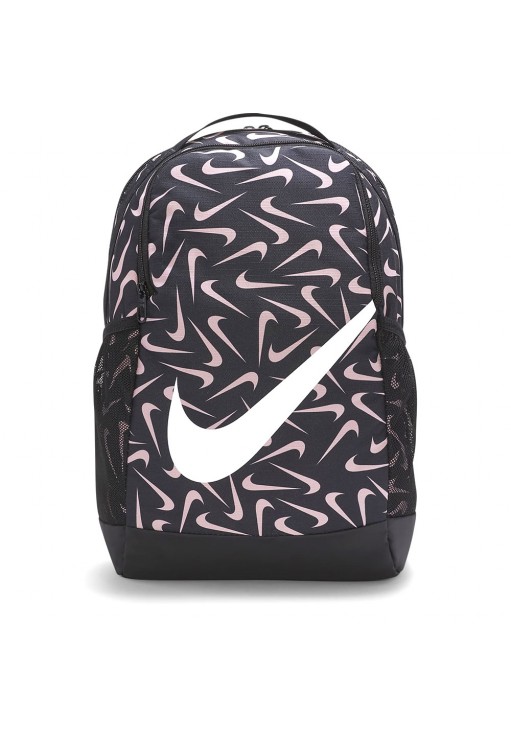 Рюкзак Nike Y NK BRSLA BKPK - AOP FA21