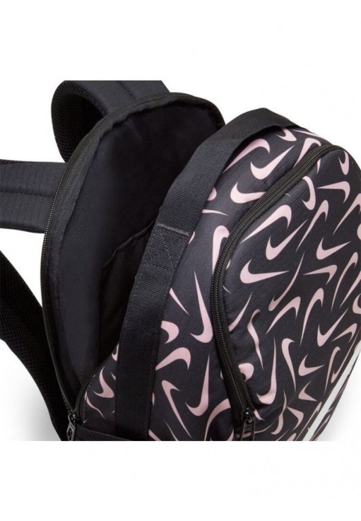 Rucsac Nike Y NK BRSLA BKPK - AOP FA21