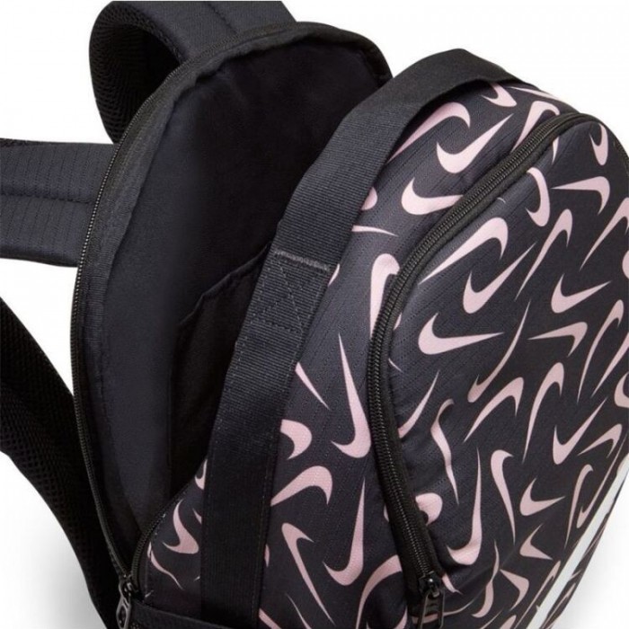 Рюкзак Nike Y NK BRSLA BKPK - AOP FA21 DA5851-010 - 2