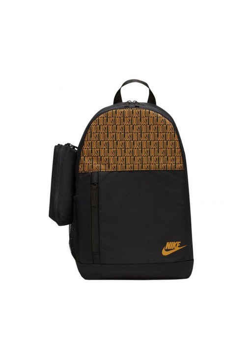 Рюкзак Nike Y NK ELEMENTAL BKPK - AOP  