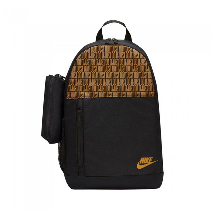 Рюкзак Nike Y NK ELEMENTAL BKPK - AOP   DA6497-010