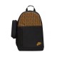 Рюкзак Nike Y NK ELEMENTAL BKPK - AOP   DA6497-010