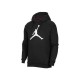 Толстовка Nike NFS M J JUMPMAN LOGO FLC PO DA6801-010 | Sportlandia Толстовка Nike NFS M J JUMPMAN LOGO FLC PO DA6801-010