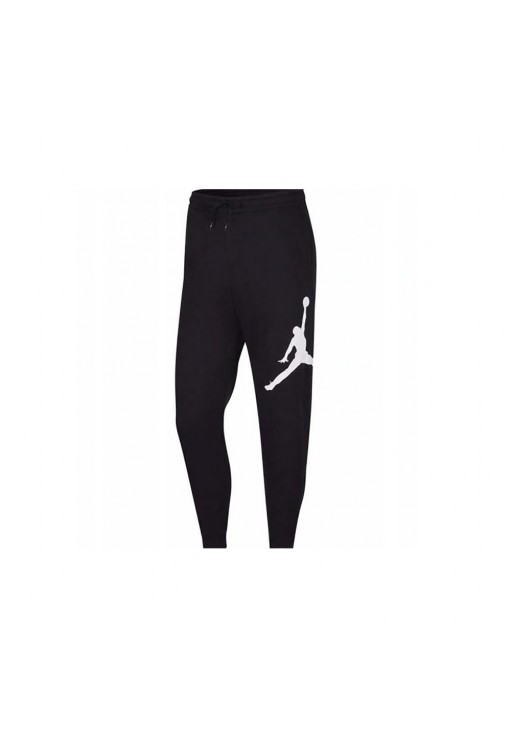 Брюки Nike NFS M J JUMPMAN LOGO FLC PANT
