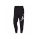 Брюки Nike NFS M J JUMPMAN LOGO FLC PANT DA6803-010