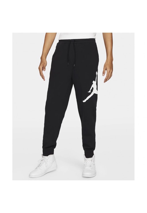 Брюки Nike NFS M J JUMPMAN LOGO FLC PANT
