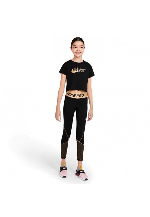 Tricou Nike G NSW TEE CROP RTLP