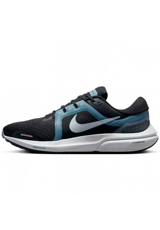 Incaltaminte Sport Nike AIR ZOOM VOMERO 16