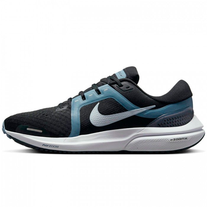 Incaltaminte Sport Nike AIR ZOOM VOMERO 16 DA7245-010