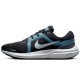 Incaltaminte Sport Nike AIR ZOOM VOMERO 16 DA7245-010