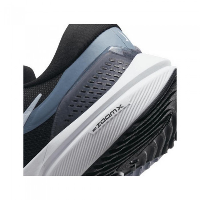 Incaltaminte Sport Nike AIR ZOOM VOMERO 16 DA7245-010 - 2