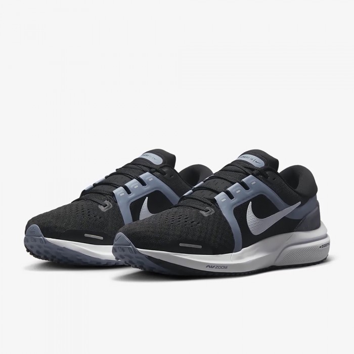 Incaltaminte Sport Nike AIR ZOOM VOMERO 16 DA7245-010 - 3