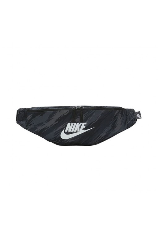 Сумка на пояс Nike NK HERITAGE WSTPCK-FA21 AOP 