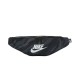Сумка на пояс Nike NK HERITAGE WSTPCK-FA21 AOP  DA7537-010