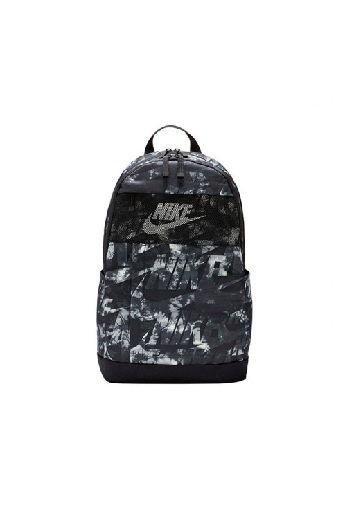 Рюкзак Nike NK ELMNTL BKPK - FA21  AOP1 