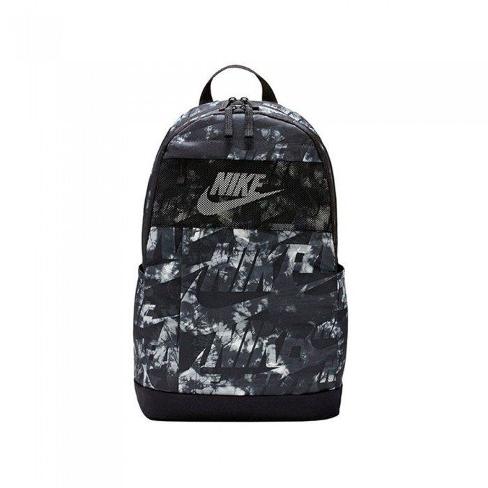 Рюкзак Nike NK ELMNTL BKPK - FA21  AOP1  DA7760-010