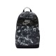 Рюкзак Nike NK ELMNTL BKPK - FA21  AOP1  DA7760-010