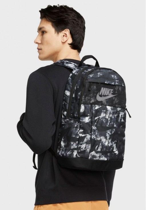 Rucsac Nike NK ELMNTL BKPK - FA21  AOP1 