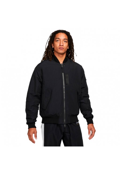 Куртка Nike M J ESS STMT MA-1 JACKET