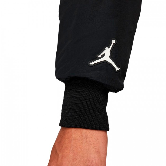 Куртка Nike M J ESS STMT MA-1 JACKET DA9796-010 - 3