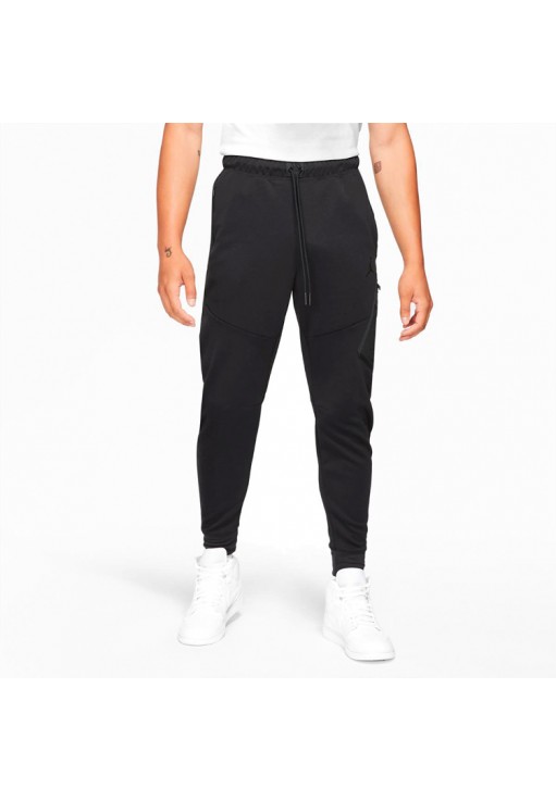 Брюки Nike M J DF AIR STMT FLC PANT