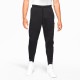 Pantaloni Nike M J DF AIR STMT FLC PANT DA9852-010