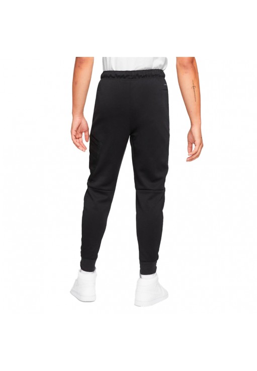 Брюки Nike M J DF AIR STMT FLC PANT