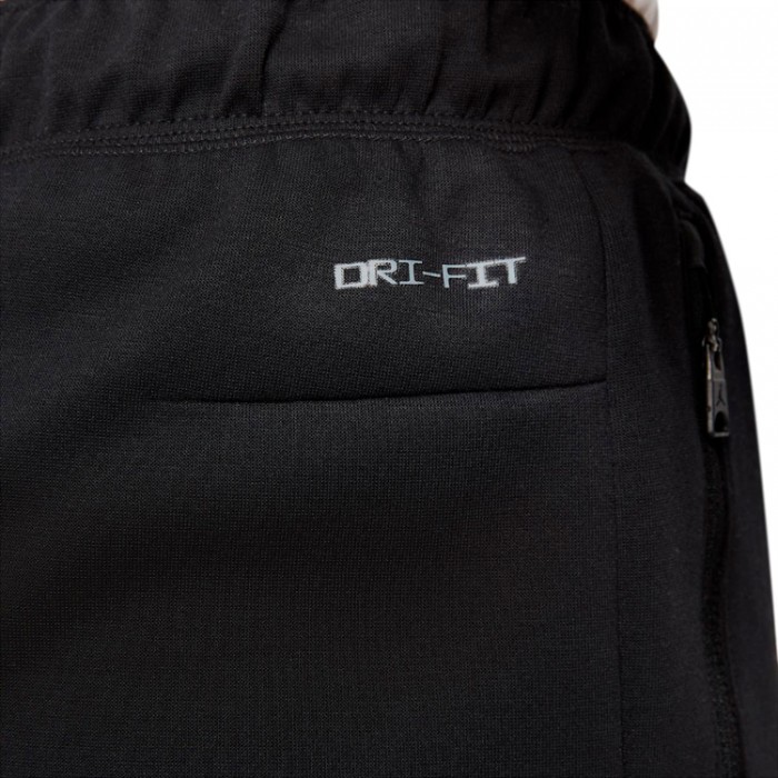 Pantaloni Nike M J DF AIR STMT FLC PANT DA9852-010 - 5