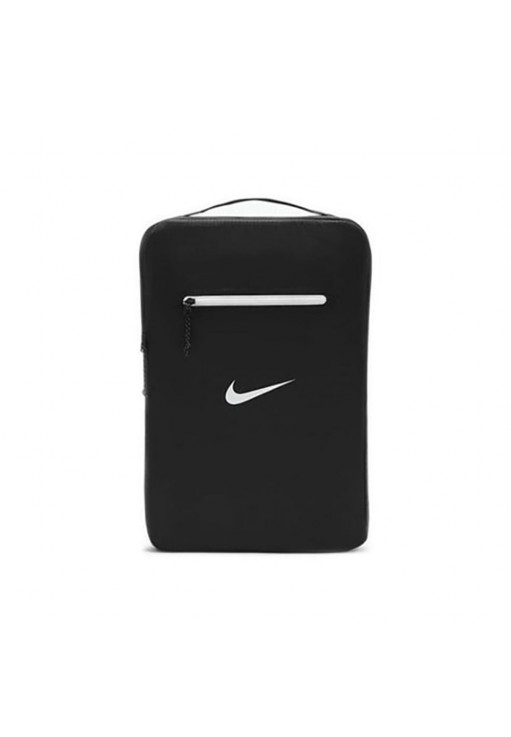 Сумка для обуви Nike NK STASH SHOE BAG 