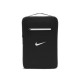 Geanta p/u incaltaminte Nike NK STASH SHOE BAG  DB0192-010