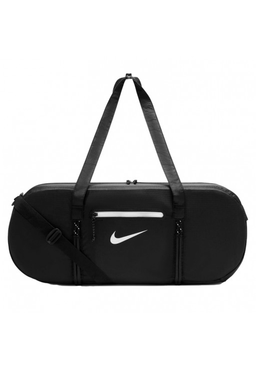Сумка спортивная Nike NK STASH DUFF