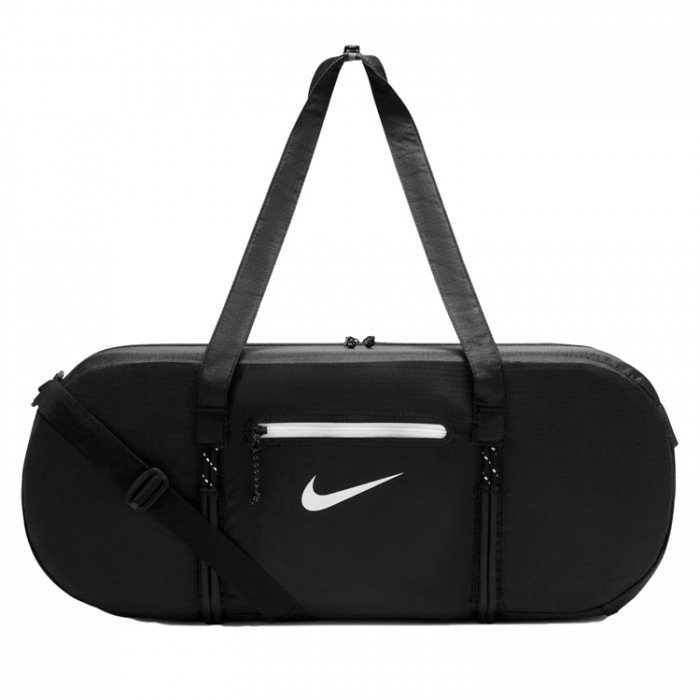 Сумка спортивная Nike NK STASH DUFF DB0306-010