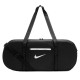 Сумка спортивная Nike NK STASH DUFF DB0306-010