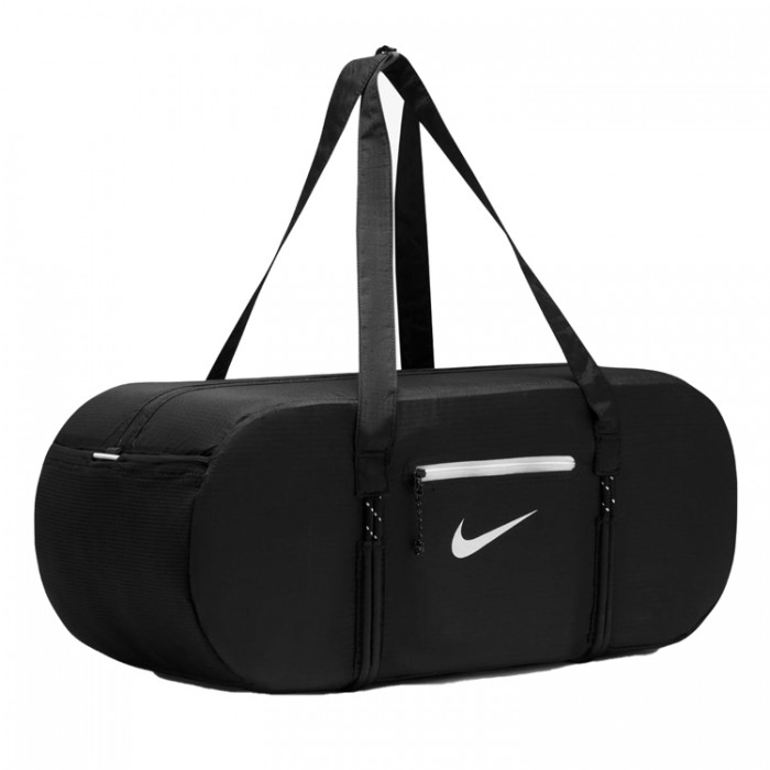 Сумка спортивная Nike NK STASH DUFF DB0306-010 - 6