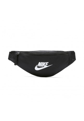 Geanta pe brau Nike NK HERITAGE S WAISTPACK - FA21