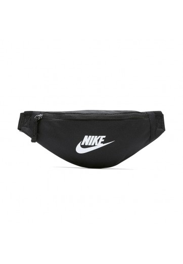 Geanta pe brau Nike NK HERITAGE S WAISTPACK - FA21