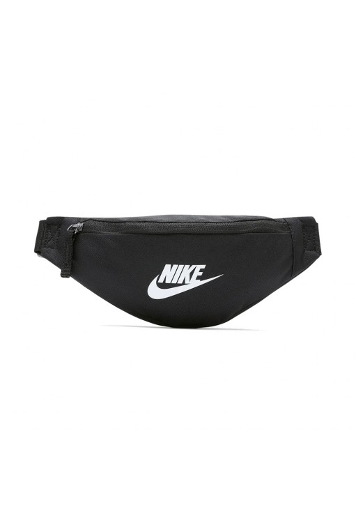 Сумка на пояс Nike NK HERITAGE S WAISTPACK - FA21