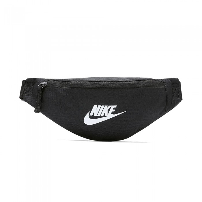 Сумка на пояс Nike NK HERITAGE S WAISTPACK - FA21 DB0488-010