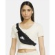 Сумка на пояс Nike NK HERITAGE S WAISTPACK - FA21 DB0488-010 - 2