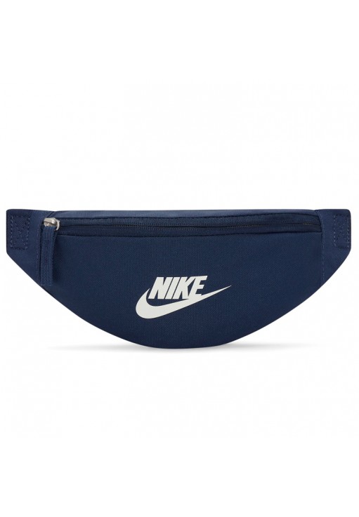 Сумка на пояс Nike NK HERITAGE S WAISTPACK - FA21