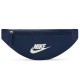 Сумка на пояс Nike NK HERITAGE S WAISTPACK - FA21 DB0488-410