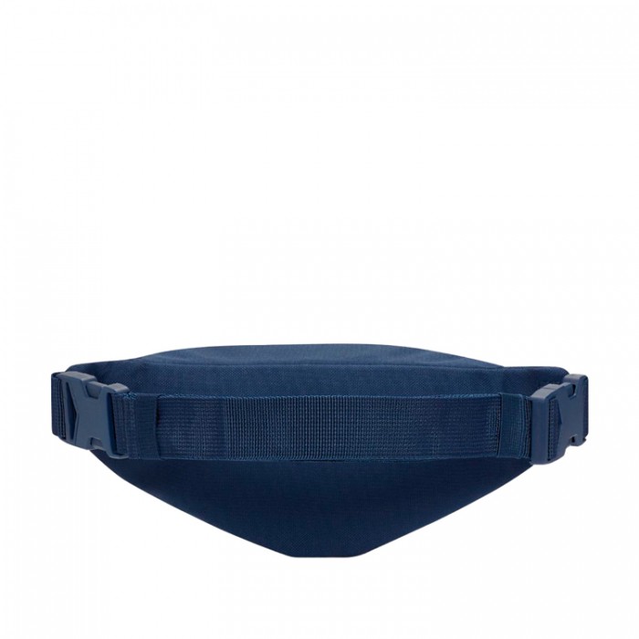 Сумка на пояс Nike NK HERITAGE S WAISTPACK - FA21 DB0488-410 - 3