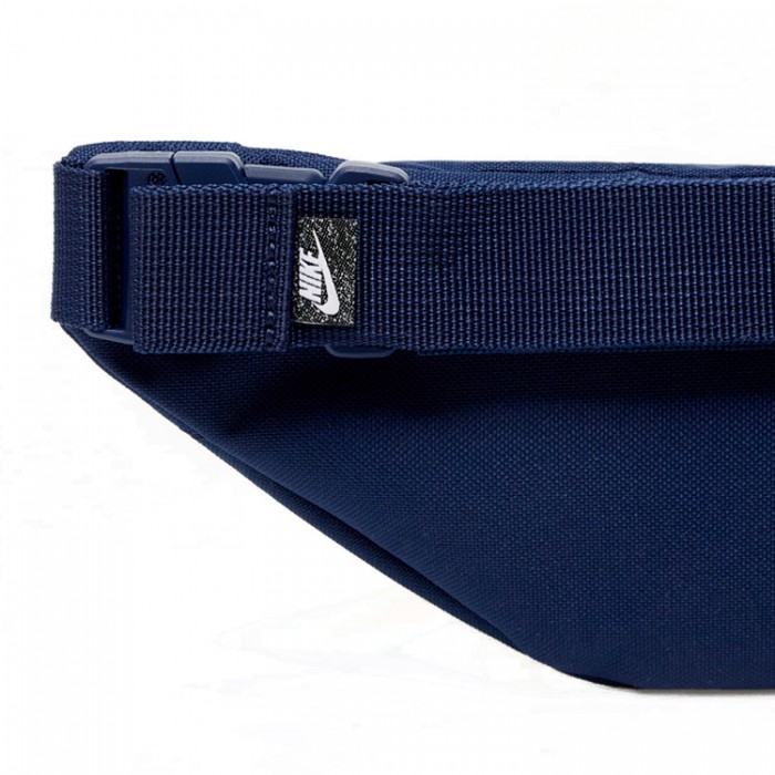 Сумка на пояс Nike NK HERITAGE S WAISTPACK - FA21 DB0488-410 - 5