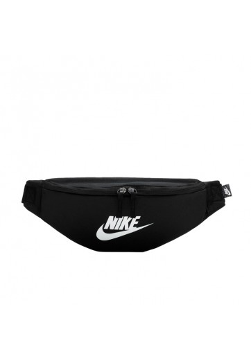 Сумка на пояс Nike NK HERITAGE WAISTPACK - FA21