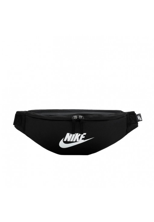 Geanta pe brau Nike NK HERITAGE WAISTPACK - FA21