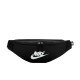 Geanta pe brau Nike NK HERITAGE WAISTPACK - FA21 DB0490-010